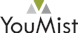 YouMist Logo